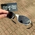 Óculos JULIET TITANIUM com lentes 
juliet oakley 
Juliet oakley
juliet
Juliet 
Oakley
oakley
oculos de sol funkeiro
oculos de sol
Óculos de sol
óculos de sol 
juliet 
super premium
premium
