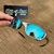 Óculos JULIET TITANIUM com lentes 
juliet oakley 
Juliet oakley
juliet
Juliet 
Oakley
oakley
oculos de sol funkeiro
oculos de sol
Óculos de sol
óculos de sol 
juliet 
super premium
premium

