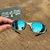 JULIET PLASMA LENTES ICE THUG CUSTOM - SUPER PREMIUM na internet