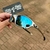 JULIET PLASMA LENTES ICE THUG CUSTOM - SUPER PREMIUM - Xavier Import's