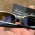 JULIET PLASMA LENTES LIQUID METAL CUSTOM - SUPER PREMIUM