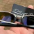 Imagem do JULIET PLASMA LENTES NEON BLUE CUSTOM - SUPER PREMIUM