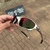 JULIET PLASMA LENTES TORCH CUSTOM - SUPER PREMIUM - Xavier Import's