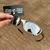 Óculos JULIET TITANIUM com lentes 
juliet oakley 
Juliet oakley
juliet
Juliet 
Oakley
oakley
oculos de sol funkeiro
oculos de sol
Óculos de sol
óculos de sol 
juliet 
super premium
premium
