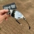 JULIET PLASMA LENTES LIQUID METAL CUSTOM - SUPER PREMIUM - Xavier Import's