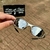 Imagem do JULIET PLASMA LENTES LIQUID METAL CUSTOM - SUPER PREMIUM