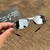 JULIET PLASMA LENTES LIQUID METAL CUSTOM - SUPER PREMIUM na internet