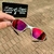 JULIET PLASMA LENTES POSITIVE RED CUSTOM - SUPER PREMIUM na internet