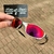 Óculos JULIET TITANIUM com lentes 
juliet oakley 
Juliet oakley
juliet
Juliet 
Oakley
oakley
oculos de sol funkeiro
oculos de sol
Óculos de sol
óculos de sol 
juliet 
super premium
premium
