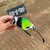 JULIET PLASMA LENTES VAREJEIRA CUSTOM - SUPER PREMIUM na internet