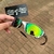 Óculos JULIET TITANIUM com lentes 
juliet oakley 
Juliet oakley
juliet
Juliet 
Oakley
oakley
oculos de sol funkeiro
oculos de sol
Óculos de sol
óculos de sol 
juliet 
super premium
premium
