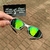JULIET PLASMA LENTES VAREJEIRA CUSTOM - SUPER PREMIUM - Xavier Import's