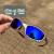 Óculos JULIET TITANIUM com lentes 
juliet oakley 
Juliet oakley
juliet
Juliet 
Oakley
oakley
oculos de sol funkeiro
oculos de sol
Óculos de sol
óculos de sol 
juliet 
super premium
premium
