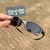 Óculos JULIET TITANIUM com lentes 
juliet oakley 
Juliet oakley
juliet
Juliet 
Oakley
oakley
oculos de sol funkeiro
oculos de sol
Óculos de sol
óculos de sol 
juliet 
super premium
premium
