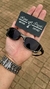 JULIET CARBON POLISHED LENTES BLACK CUSTOM - SUPER PREMIUM na internet