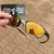 Óculos JULIET TITANIUM com lentes 
juliet oakley 
Juliet oakley
juliet
Juliet 
Oakley
oakley
oculos de sol funkeiro
oculos de sol
Óculos de sol
óculos de sol 
juliet 
super premium
premium
