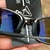 JULIET CARBON POLISHED LENTES LIQUID METAL CUSTOM + KIT BORRACHA VERMELHO - SUPER PREMIUM