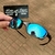 Óculos JULIET TITANIUM com lentes 
juliet oakley 
Juliet oakley
juliet
Juliet 
Oakley
oakley
oculos de sol funkeiro
oculos de sol
Óculos de sol
óculos de sol 
juliet 
super premium
premium
