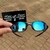 JULIET CARBON POLISHED LENTES ICE THUG CUSTOM - SUPER PREMIUM na internet