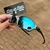 JULIET CARBON POLISHED LENTES ICE THUG CUSTOM - SUPER PREMIUM - Xavier Import's