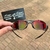 JULIET CARBON POLISHED LENTES TORCH CUSTOM - SUPER PREMIUM na internet
