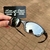 Óculos JULIET TITANIUM com lentes 
juliet oakley 
Juliet oakley
juliet
Juliet 
Oakley
oakley
oculos de sol funkeiro
oculos de sol
Óculos de sol
óculos de sol 
juliet 
super premium
premium
