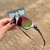 JULIET CARBON POLISHED LENTES TORCH CUSTOM - SUPER PREMIUM - Xavier Import's