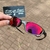 Óculos JULIET TITANIUM com lentes 
juliet oakley 
Juliet oakley
juliet
Juliet 
Oakley
oakley
oculos de sol funkeiro
oculos de sol
Óculos de sol
óculos de sol 
juliet 
super premium
premium

