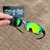 Óculos JULIET TITANIUM com lentes 
juliet oakley 
Juliet oakley
juliet
Juliet 
Oakley
oakley
oculos de sol funkeiro
oculos de sol
Óculos de sol
óculos de sol 
juliet 
super premium
premium
