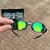 JULIET CARBON POLISHED LENTES VAREJEIRA CUSTOM - SUPER PREMIUM na internet