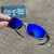 Óculos JULIET TITANIUM com lentes 
juliet oakley 
Juliet oakley
juliet
Juliet 
Oakley
oakley
oculos de sol funkeiro
oculos de sol
Óculos de sol
óculos de sol 
juliet 
super premium
premium
