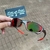 Óculos JULIET TITANIUM com lentes 
juliet oakley 
Juliet oakley
juliet
Juliet 
Oakley
oakley
oculos de sol funkeiro
oculos de sol
Óculos de sol
óculos de sol 
juliet 
super premium
premium
