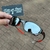 Óculos JULIET TITANIUM com lentes 
juliet oakley 
Juliet oakley
juliet
Juliet 
Oakley
oakley
oculos de sol funkeiro
oculos de sol
Óculos de sol
óculos de sol 
juliet 
super premium
premium
DUCATI
ducati
juliet ducati
Juliet ducati
Oculos ducati
