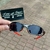 JULIET DUCATI LENTES BLACK CUSTOM - SUPER PREMIUM - Xavier Import's