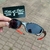 Óculos JULIET TITANIUM com lentes 
juliet oakley 
Juliet oakley
juliet
Juliet 
Oakley
oakley
oculos de sol funkeiro
oculos de sol
Óculos de sol
óculos de sol 
juliet 
super premium
premium

DUCATI
JULIET DUCATI
