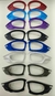 SIDE BLINDERS PARA JULIET - comprar online