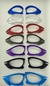 SIDE BLINDERS PARA PENNY - comprar online