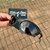 Óculos JULIET TITANIUM com lentes 
juliet oakley 
Juliet oakley
juliet
Juliet 
Oakley
oakley
oculos de sol funkeiro
oculos de sol
Óculos de sol
óculos de sol 
juliet 
super premium
premium
EYE JACKET
eye jacket
oculos eye 
oakley eye jacket
plantaris
oakl