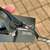 PLANTARIS MATTE BLACK - loja online