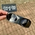 PLANTARIS MATTE BLACK na internet