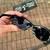 Imagem do PLANTARIS MATTE BLACK