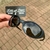 Óculos JULIET TITANIUM com lentes 
juliet oakley 
Juliet oakley
juliet
Juliet 
Oakley
oakley
oculos de sol funkeiro
oculos de sol
Óculos de sol
óculos de sol 
juliet 
super premium
premium
EYE JACKET
eye jacket
oculos eye 
oakley eye jacket