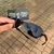 dart board
Dart 
Oakley dart
oakley dart board
oculos feminino
dart feminino
oculos oakley feminino
