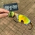 Óculos JULIET TITANIUM com lentes 
juliet oakley 
Juliet oakley
juliet
Juliet 
Oakley
oakley
oculos de sol funkeiro
oculos de sol
Óculos de sol
óculos de sol 
juliet 
super premium
premium
