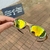 JULIET 24K LENTES GOLD 24K CUSTOM - SUPER PREMIUM na internet