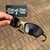 JULIET CORVETTE LENTES BLACK CUSTOM - SUPER PREMIUM - loja online