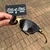 Óculos JULIET TITANIUM com lentes 
juliet oakley 
Juliet oakley
juliet
Juliet 
Oakley
oakley
oculos de sol funkeiro
oculos de sol
Óculos de sol
óculos de sol 
juliet 
super premium
premium
CORVETTE
juliet corvette
