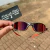 JULIET CARBON POLISHED LENTES TORCH BRILHO RETO + KIT BORRACHA VERMELHO - SUPER PREMIUM na internet