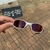 JULIET TITANIUM LENTES TORCH BRILHO RETO - SUPER PREMIUM na internet