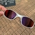 JULIET TITANIUM LENTES TORCH BRILHO RETO - SUPER PREMIUM - loja online